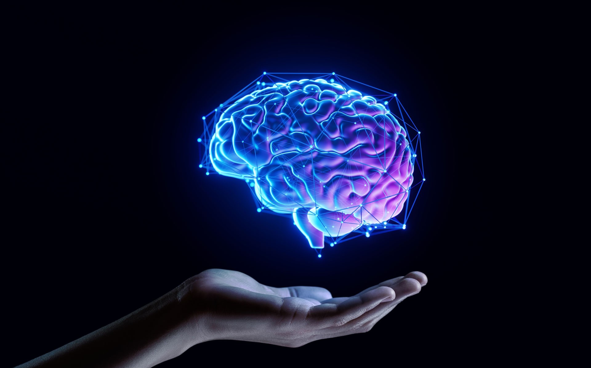 Znanost iza čudnih ljudskih sposobnosti: Od telepatije do supermemorije