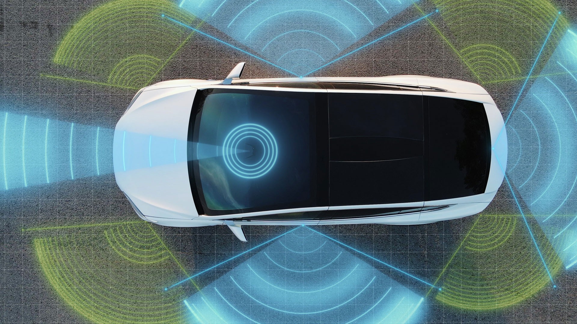 Automobili na solarnu energiju: Hoće li sunce postati novi benzin?