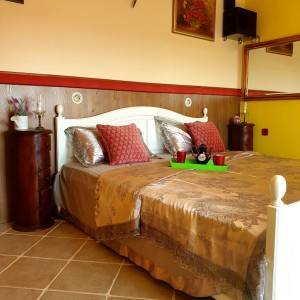 Apartmani u Zadru-Borik
