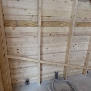 Emaus kuće A modeli