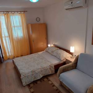 Apartmani Varga sezona 2023 Biograd n/M