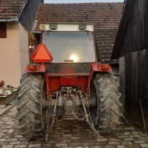 IMT 587