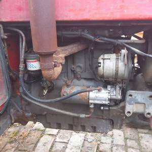 IMT 587