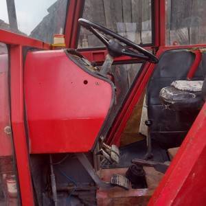 IMT 587