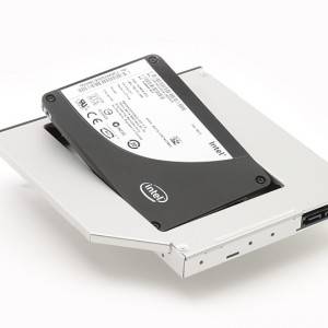 Ubrzajte performanse računala ugradnjom ssd diska
