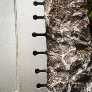 Best Grip Hvataljka (Grajfer, Klešče, Grabilica) za Rušenje, Čišćenje