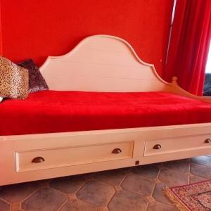 Apartmani u Zadru-Borik