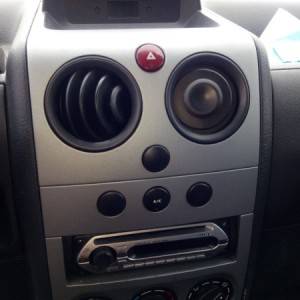 Peuget partner 1.6HDI reg.11/19 PDV u cijeni