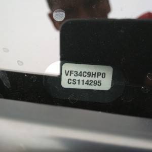 Peugeot 308, 1.6hdi, 68kw