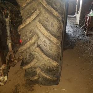 520 85 r38 20.8-38