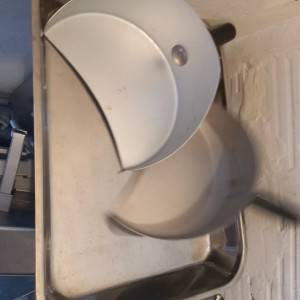 Gyros aparati 1 plin 1 struja