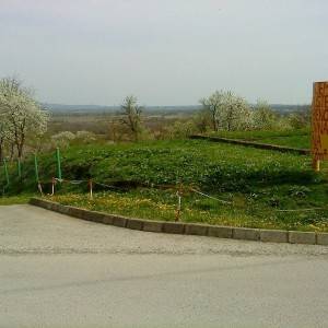 Građevinsko zemljište - Križ(Prodaja ili zamjena)