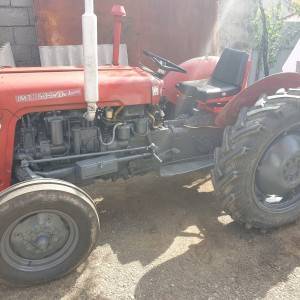 IMT 533