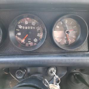 Kadett