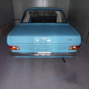 Kadett