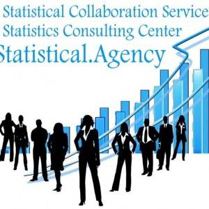 Rješavamo statističke probleme u SPSS-u i AMOS-u.