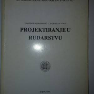 Knjige