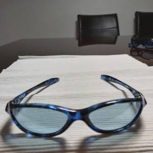 O&#xB4;NEILL nove suncane naocale