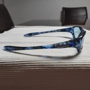 O&#xB4;NEILL nove suncane naocale