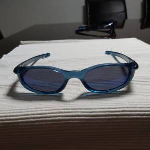 O&#xB4;NEILL nove suncane naocale