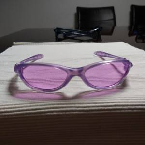 O&#xB4;NEILL nove suncane naocale