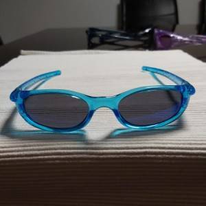O&#xB4;NEILL nove suncane naocale