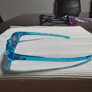 O&#xB4;NEILL nove suncane naocale
