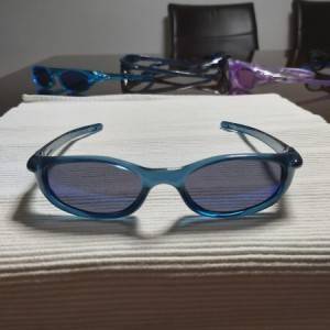 O&#xB4;NEILL nove suncane naocale