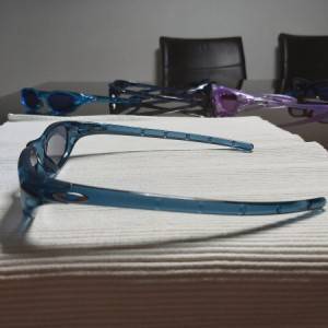 O&#xB4;NEILL nove suncane naocale