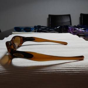 O&#xB4;NEILL nove suncane naocale