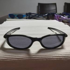 O&#xB4;NEILL nove suncane naocale