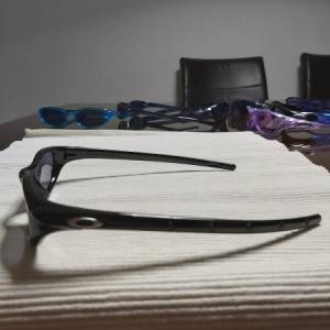 O&#xB4;NEILL nove suncane naocale
