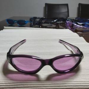 O&#xB4;NEILL nove suncane naocale