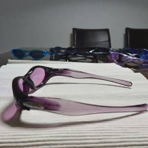 O&#xB4;NEILL nove suncane naocale