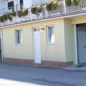 Poslovni prostor u Šibeniku