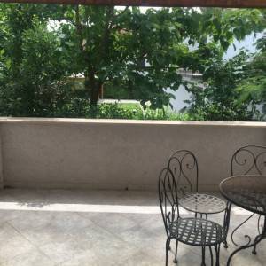 Stan: Zambratija, 67 m2, novogradnja (prodaja)