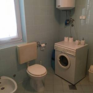 Stan: Zambratija, 67 m2, novogradnja (prodaja)