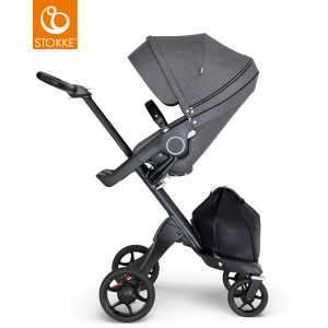 Stokke Xplory V6