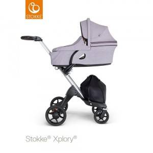 Stokke Xplory V6