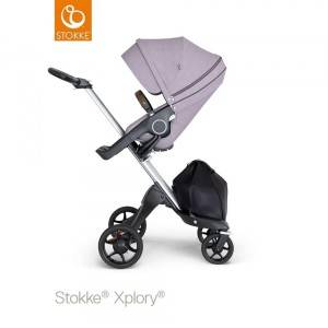 Stokke Xplory V6