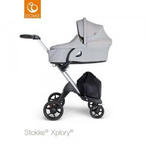 Stokke Xplory V6