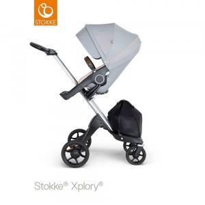 Stokke Xplory V6