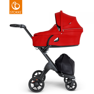Stokke Xplory V6