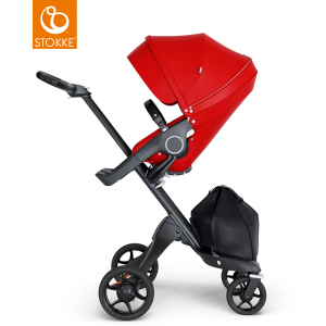 Stokke Xplory V6