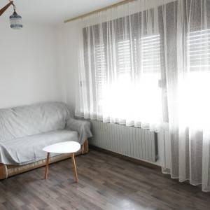 DVOSOBNI STAN u kući IZNAJMLJUJE SE U KOPRIVNICI