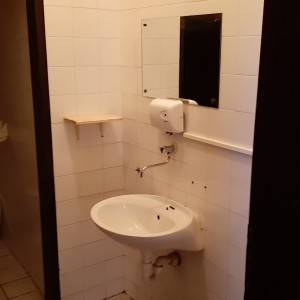 PRODAJE SE POSLOVNI PROSTOR ZA UGOSTITELJSTVO
