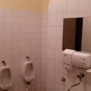 PRODAJE SE POSLOVNI PROSTOR ZA UGOSTITELJSTVO