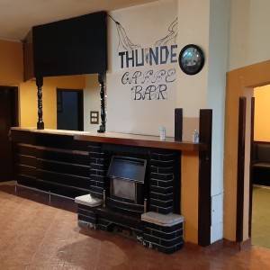 PRODAJE SE POSLOVNI PROSTOR ZA UGOSTITELJSTVO