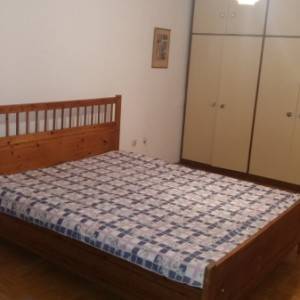 Najam stana Vrbik