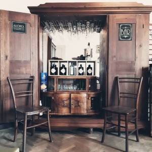 PartyTerapija - prostor za proslave / party kuća - Zagreb